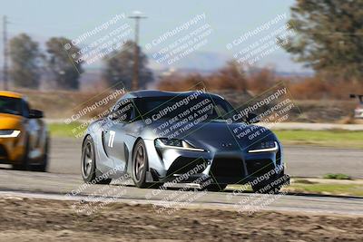 media/Jan-07-2024-SoCal Drivers Club (Sun) [[fbfecfa591]]/Red Group/Sunset and Front Straight (1pm)/